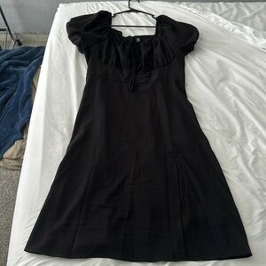 Shein Dress